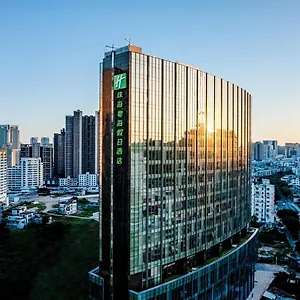 4* Отель Center By Ihg